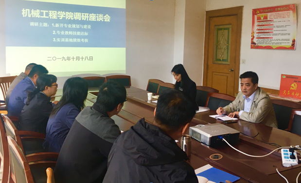 1571620979276099845.png 5.png